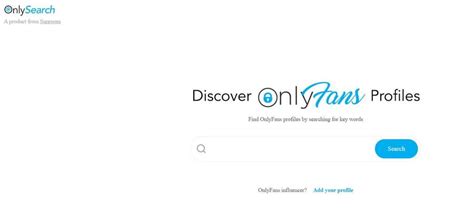 mae onlyfans|OnlySearch — The search engine for OnlyFans